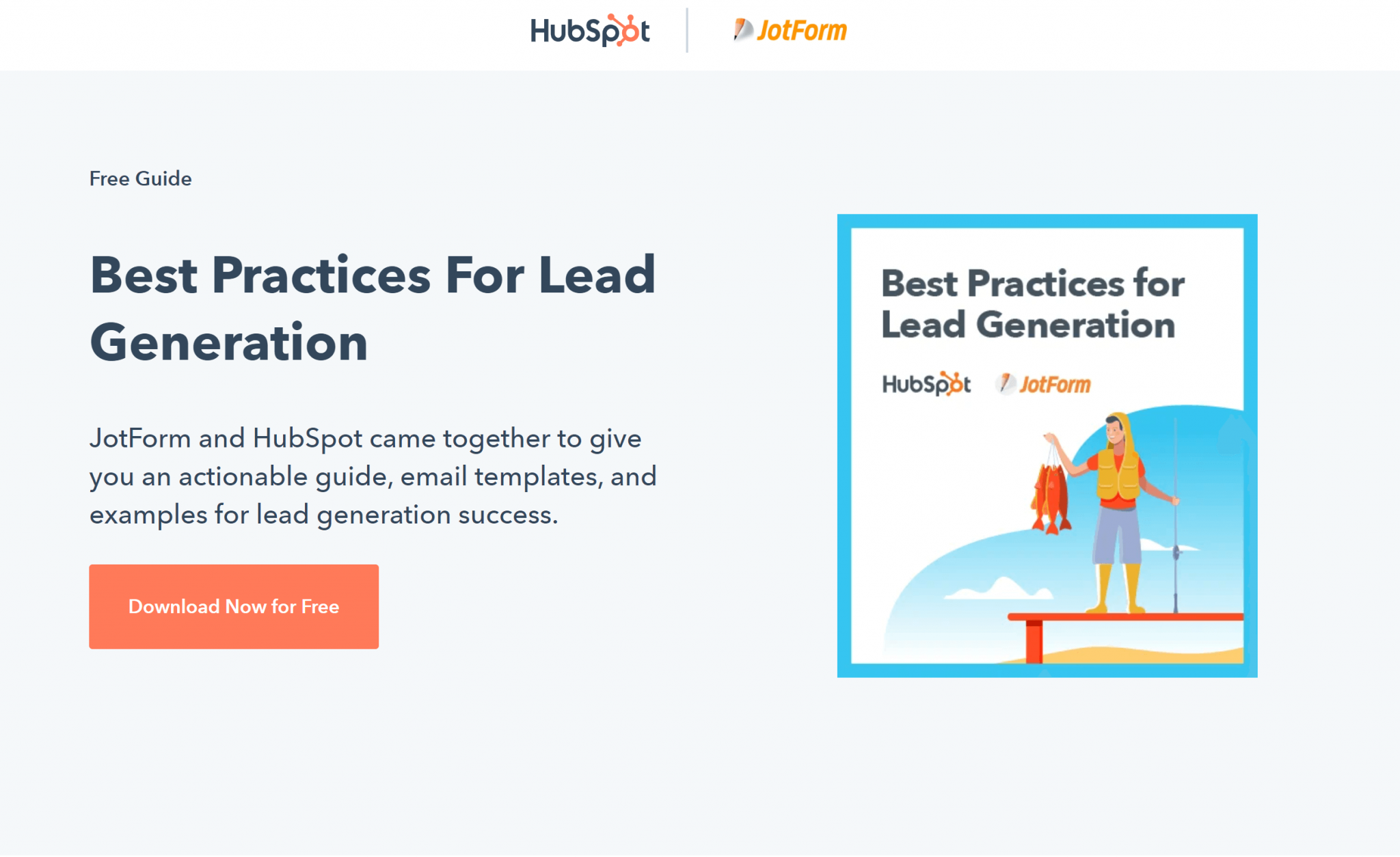 The Ultimate Guide to Opt-In Bonuses - MailPoet