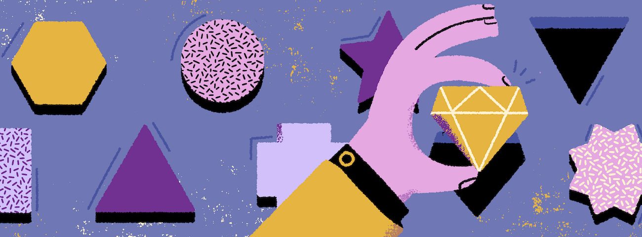 How to Create a Newsletter: A Beginner’s Guide