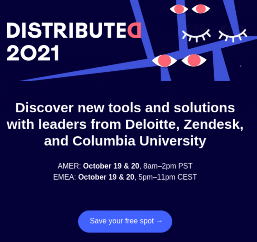 How To Create a Countdown Email Campaign LaptrinhX